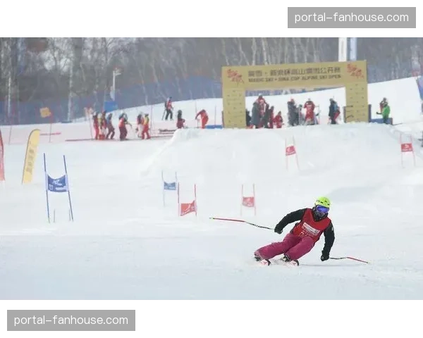 极简制播工具在本周期向中小型赛事普及 这种下沉正在激活大众体育传播市场