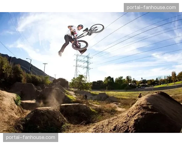 新西兰BMX街式赛定于2月20日在奥克兰Aotea广场举行