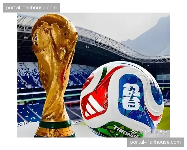 中超联赛不因世界杯停摆:美加墨世界杯期间照常进行 中超联赛不因世界杯停摆:美加墨世界杯期间照常进行