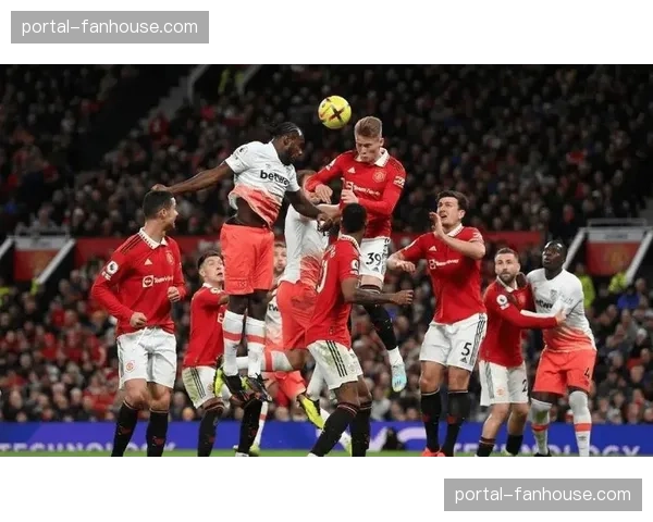 勒阿弗尔vs巴黎圣日耳曼：卫冕冠军客场挑战保级球队