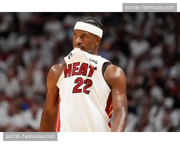 防守反击复兴:快攻得分前五球队有四支位居分区前四 防守反击复兴:快攻得分前五球队有四支位居分区前四