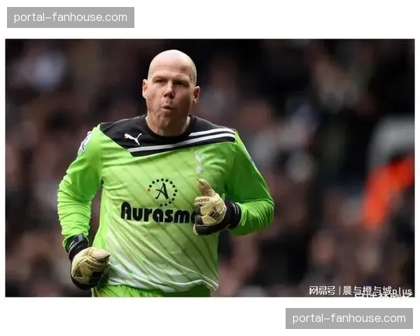 “观点:英超联赛引入“橙牌”临时罚下制度的提议引发教练广泛讨论” “观点:英超联赛引入“橙牌”临时罚下制度的提议引发教练广泛讨论”