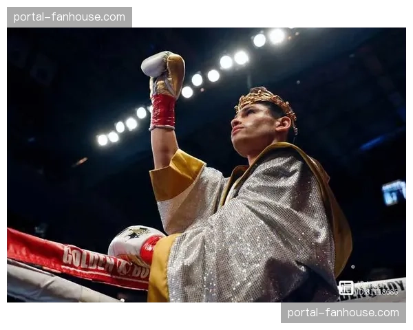 专栏：一场沉闷的胜利，瑞恩·加西亚战术保守遭媒体诟病