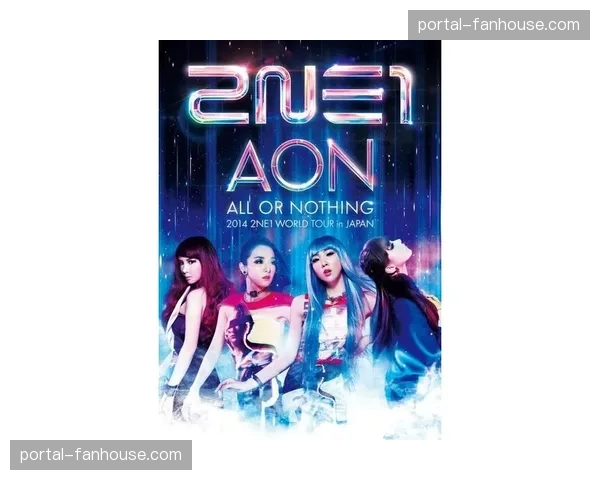 亚马逊发布2025-26赛季英超纪录片《All or Nothing》系列预告