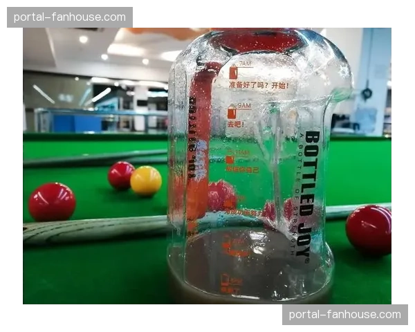 调查：随着比赛末段跑动需求激增，法甲各队补水站的功能饮料成分有何不同？