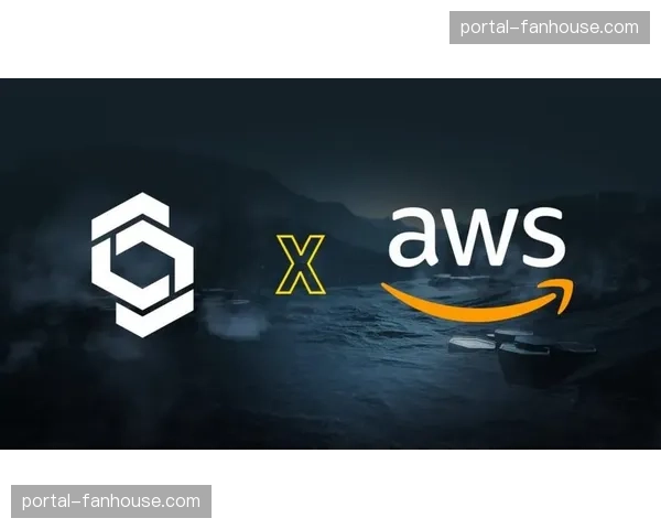 亚马逊云科技与英超续签多年合作协议，强化赛事数据平台