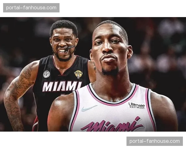 专家圆桌：谁将获得2026赛季最佳新秀奖项？