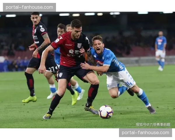 深度分析：2025-26赛季意甲中下游球队防守组织的共同演变趋势