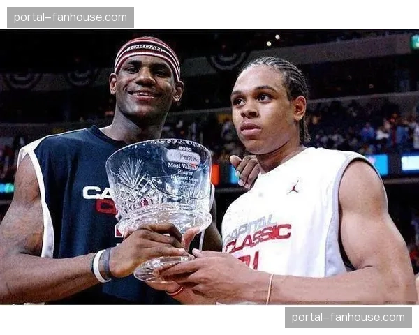 “2026年WNBA选秀乐透抽签结果出炉，明尼苏达山猫获得状元签”