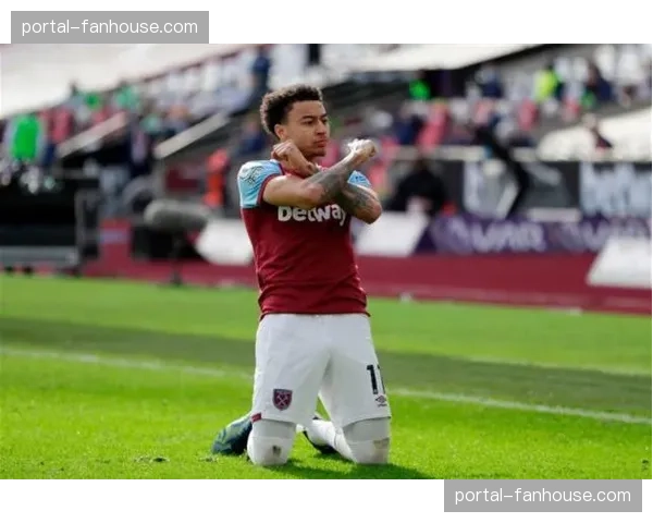 “热刺1-0小胜纽卡斯尔，孙兴慜点射制胜，联赛主场八连胜”