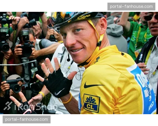 西班牙反兴奋剂机构发布季度报告，强调对提升耐力的违禁物质保持监控