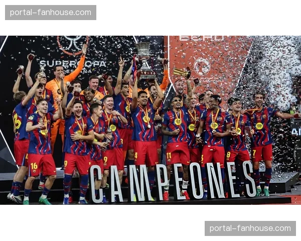 男排波兰杯决赛:雅斯特布3-2绝杀肯杰任,夺得队史首冠 男排波兰杯决赛:雅斯特布3-2绝杀肯杰任,夺得队史首冠