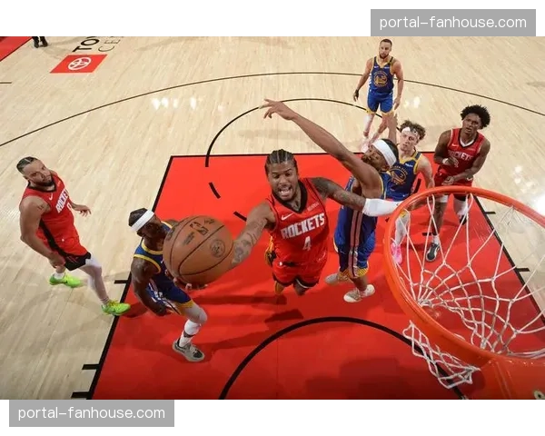 【2026年4月CBA联赛防守拦截与压迫数据趋势·赛后·通讯从G1到G4：深度复盘上海队如何通过调整防守策略逆转系列赛