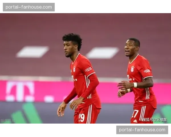 英超公布本土转播权新周期分配方案,整体价值增幅低于预期 英超公布本土转播权新周期分配方案,整体价值增幅低于预期