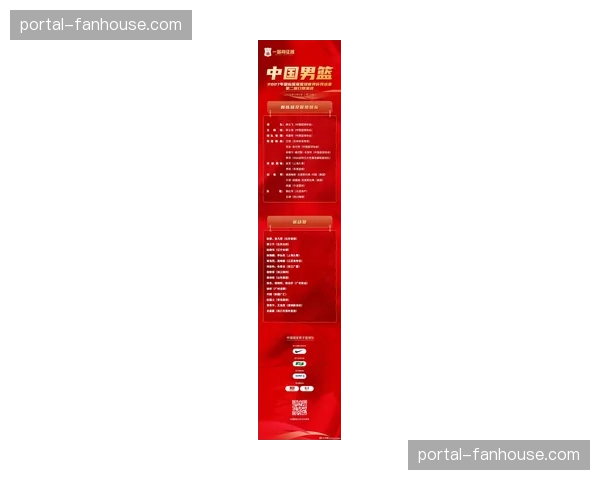 深度报道：CBA联赛青训体系输送的球员在本赛季季后赛中占比创纪录