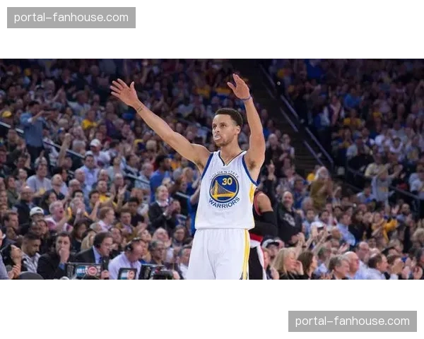 奇才与黄蜂比赛中,双方合计产生27次抢断,比赛充满防守对抗 奇才与黄蜂比赛中,双方合计产生27次抢断,比赛充满防守对抗