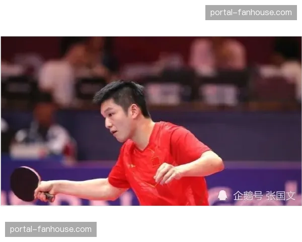 国际乒联与中国乒协合作，推出首个线上裁判认证课程