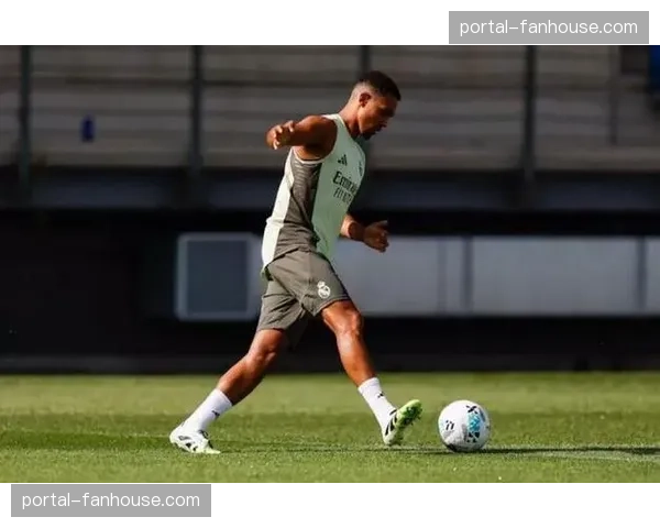 皇马质疑贝林厄姆被英格兰征召，主张球员留马德里训练恢复状态