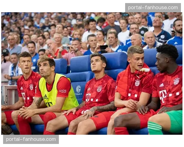 德甲财务公平法案执行情况，俱乐部转会策略调整