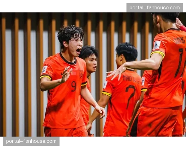 大连英博毛伟杰防守数据亮眼，21次解围16次抢断展现全面能力