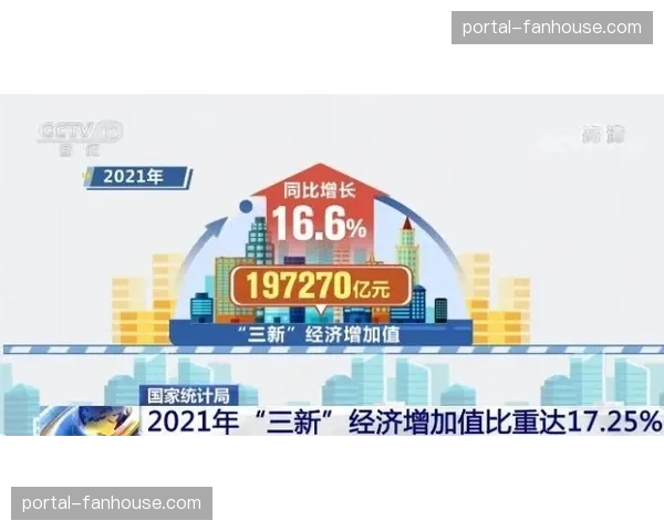 中超俱乐部商业开发新模式，从赞助到自营的探索