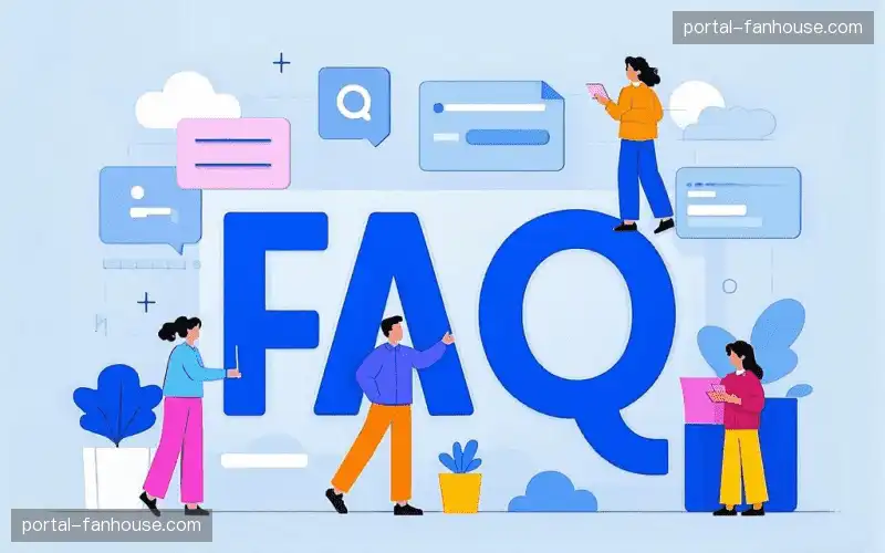 赛事直播高频问题区